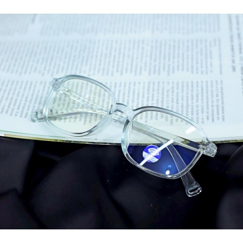 Окуляри для комп'ютера Y108white